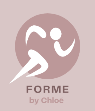 Chloé TEUFEL - Sport Santé Domicile