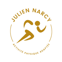 Julien NARCY - Sport Santé Domicile